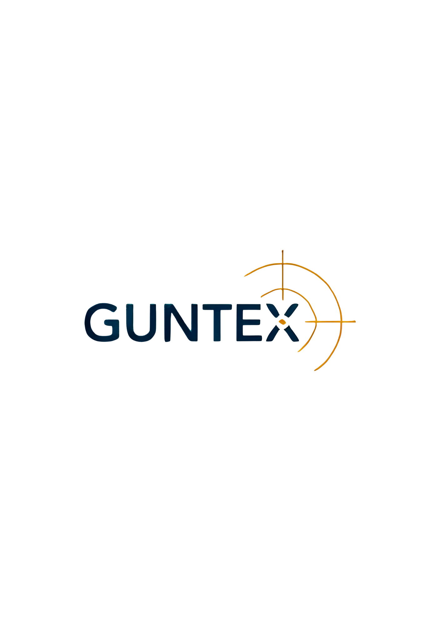 Tendy Partners with Guntex for Distribution in Denmark