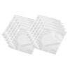 Vakuumpåsar 25x35cm, Storpack 10 x 100-pack
