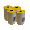 Tendy paket - Scriptor, Libra & 4 pack etiketter