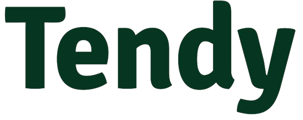 Tendy