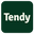 Tendy logo
