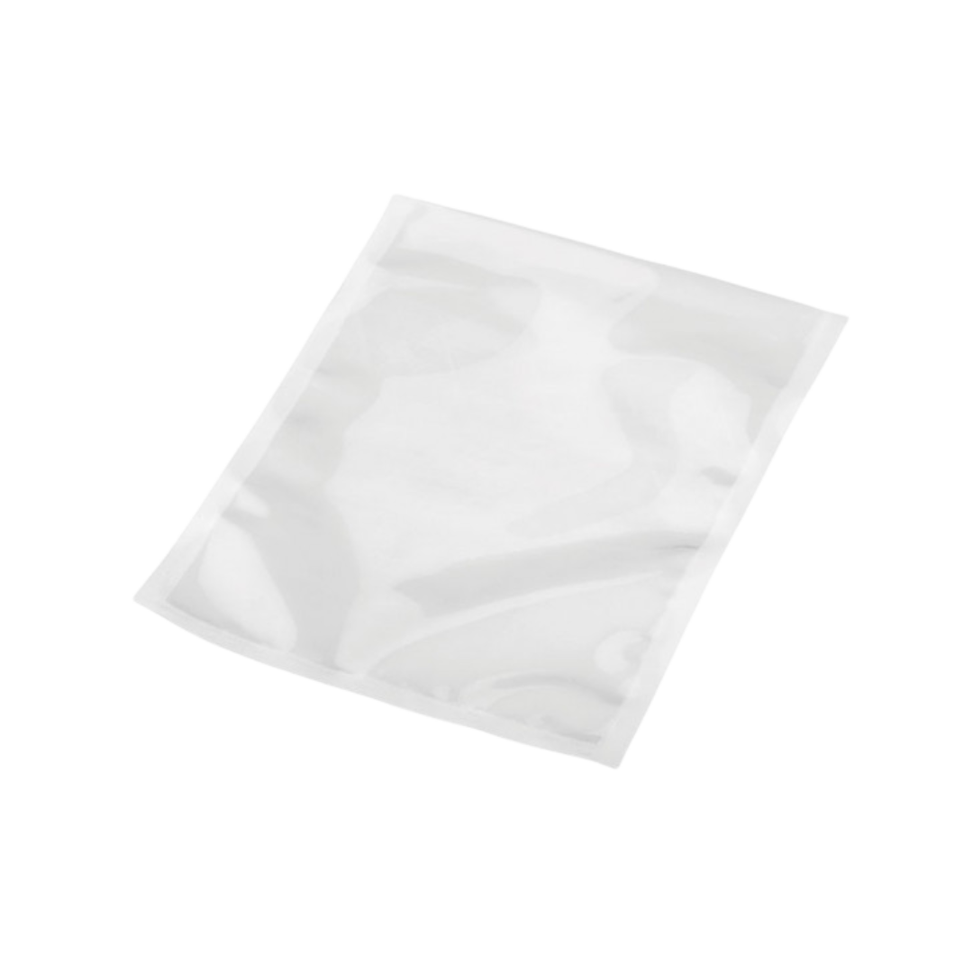 Vakuumpåsar 25x35, 100-pack
